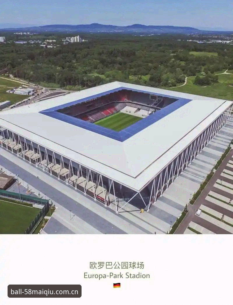 58买球体育平台观赛指南：从埃梅里第五次欧联封王看冠军基因