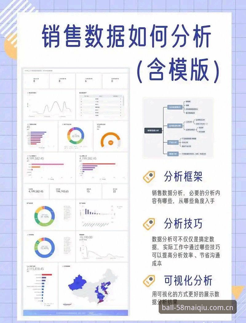 5个关键维度解读买球实时数据2026最新版本：从用户反馈到技术升级的全景分析