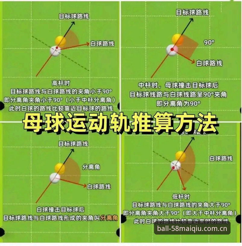 买球实时比分功能详解：新手入门操作指南