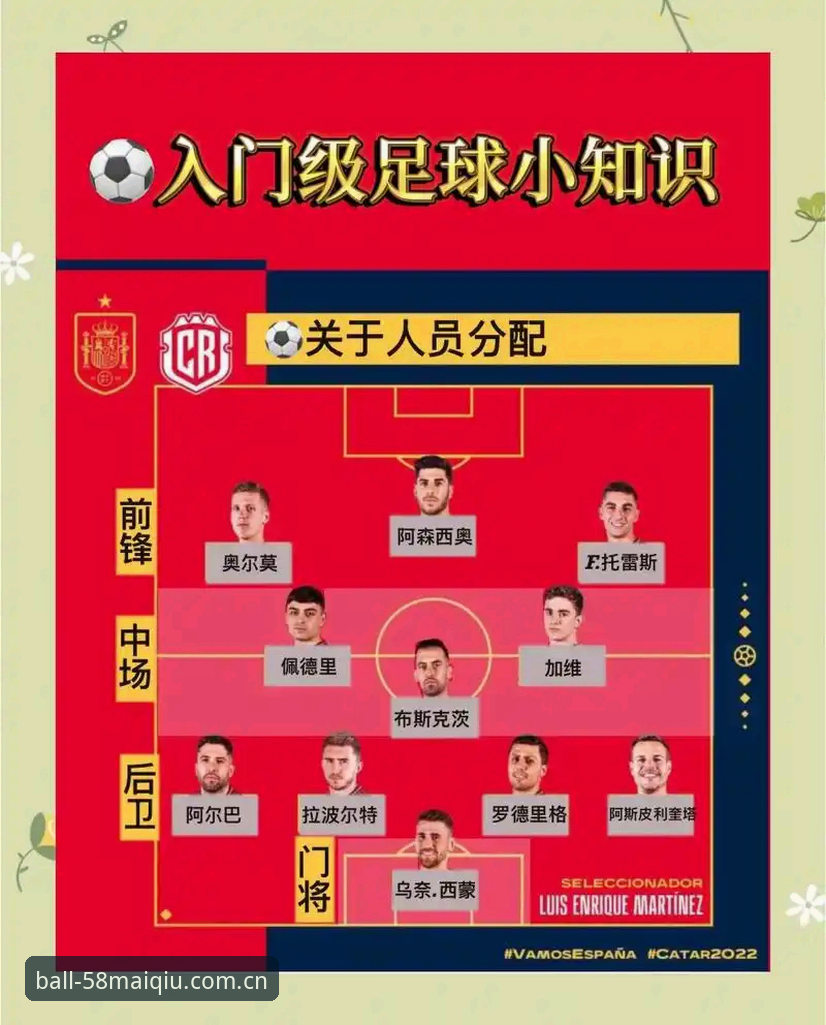 58买球体育平台赛事资讯推荐：新手用户操作指南与深度解析